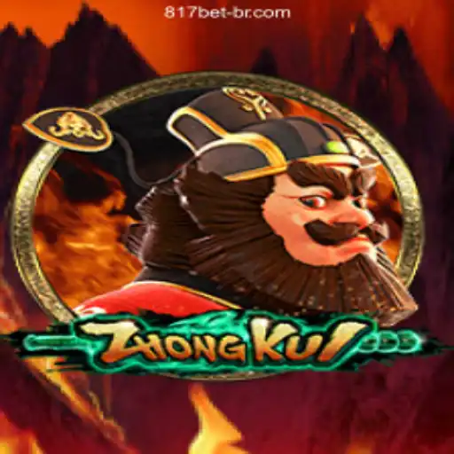 Exploring ZhongKui: A Captivating Game at 817bet.com